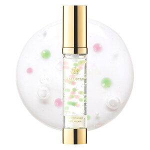 AX^[ oEX{[Z `m[ VJ et qA_ LIA{[Z 1{ 3h4