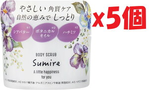 5Zbg fC[A} X~RNV{fBXNu (300g){ {fBPA p v[g  }bT[W I G  KI3