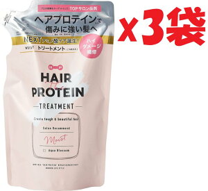 3܃Zbg wAUveC CXgwAg[gg tB 400mL 2F-Z