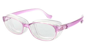 Éዾ ԕKl ڗȂ ܂Ȃ  XJbV[ X^C LbY qp Cgp[v LbY 8730-02 2F-P