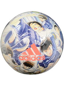 AfB_X(adidas) TbJ[{[ wȏ 5 coT g[jO F×F AF5677WB seg0