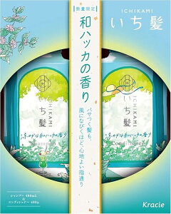 yAZbg NVG Vv[&RfBVi[ yAZbg ₩ȘanbJ̍ [Vv[480ml{RfBVi[480g] SHUTTER