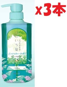 3{Zbg NVG @Vv[ ₩ȘanbJ̍ SHUTTER