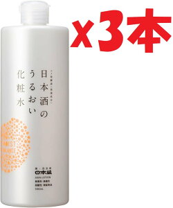 3{Zbg { {̕ێϐ 500mL( F _ ) KI6