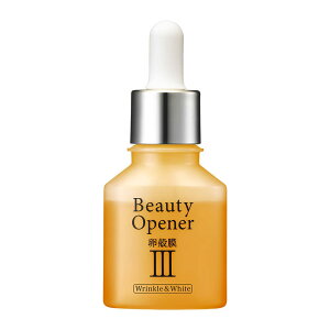 I[WI (ozio) r[eB[I[vi[NzCg[ 򕔊Oi ]  e et 18mL Z k@A6