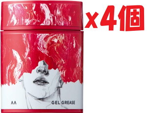 4Zbg gatsby THE DESIGNER(Mcr[ U fUCi[) (Mcr[UfUCi[) WFO[X [ wAO[X Y ] c×AW 3d3