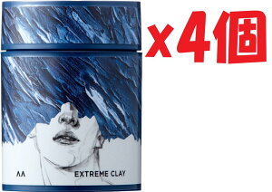 4Zbg gatsby THE DESIGNER(Mcr[ U fUCi[) (Mcr[UfUCi[) GNXg[NC [ wAbNX Y ] hC×z[h 2c4