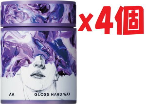 4Zbg gatsby THE DESIGNER(Mcr[ U fUCi[) (Mcr[UfUCi[) OXn[hbNX [ wAbNX Y ] c×n[h mag-1