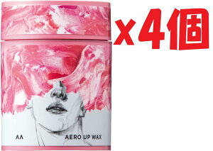 4Zbg gatsby THE DESIGNER(Mcr[ U fUCi[) (Mcr[UfUCi[) GAAbvbNX [ wAbNX Y ] {[×L[v j4