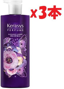 3{Zbg 600ml pt[ Vv[ X PVX ؍ pt[ _[WPA wAPA GKXAo[[RfBVi[] KP-B3
