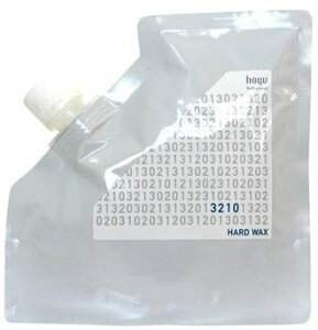 z[[ ~j[ n[hbNX 200g tB A6