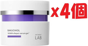 4Zbg A[x { BK yAZQ 80g I[CWF ь  n e͊ { XLPA GCWOPA oN`I[ 2k5