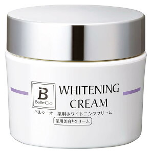 xV[I pzCgjON[TB V~  򕔊Oi  F z pxt[ AR[t[ 40g A2