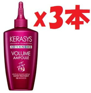 3{Zbg AhoXh Av EH[^[g[gg V[Y PVX ؍wAPA _[WPA {[Av SI-6