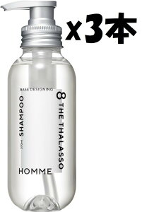 3{Zbg GCgU^\ I x[XfUCjO Vv[ KP-B1