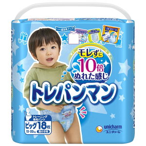 ypc rbOTCYzgp}j̎q gCg[jOp (12~22kg)18 3e3