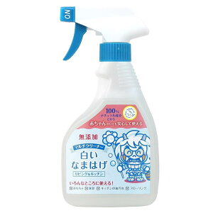 Ζؘa  Y }`N[i[ u Ȃ܂͂ v 100%i` Z 400ml 2e7