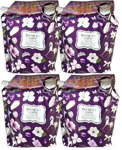 4܃Zbg@u[PKj fB[vpt[ ojXN̍ lߑւ 2000ml@SHUTTER