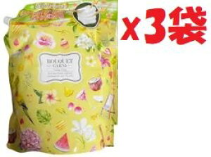 3܃Zbg u[PKjfB[vpt[ _ CC̍ lߑւ e 2000ml SHUTTER