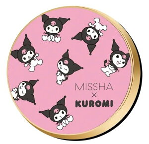 fUC ~V(MISSHA) KUROMI N~ M NbV t@f[V (vJo[) No.21 邢F Cgx[W 15g 2f6