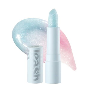Unleashia, �O���C�V���[ ���b�v�N���[���ANo.2�u���[���O�[���A3.3g �Ǘ��L��:2k6