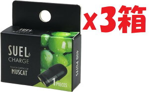 3Zbg SUEL(XG) dq^oR SUEL CHARGE Lbh XG`[W ^[ jR`0 Lbh [d C }XJbg A2