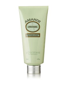 NV^(LOCCITANE) A}hVFCv r[eBt {fB 200mL 3d5