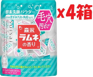 4Zbg XCTC r[eBNA pE_[EHbVN(Xil̍) g6