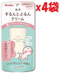 4܃Zbg WFNX ChuChu(``) pƂՂN[ 30g  ӂƂ  ێ ނւ t { 2F-L