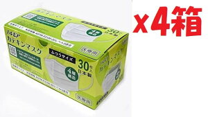 4Zbg [GA] JeL}XN ӂTCY 30 2F-OKU