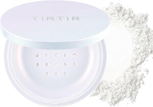 [TIRTIR] MASK FIT UV COOL POWDER [�e�B���e�B��] �}�X�N�t�B�b�gUV�N�[���p�E�_�[ SPF30 PA+++ (�v���X�g) KU4