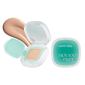 [ Cathy Doll �L���V�[�h�[�� ] �m�b�g�g�D�[�}�b�g�N�b�V����/�N�b�V�����t�@���f�[�V���� 02 ���C�g�x�[�W�� 2h5