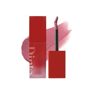 Dinto �f�B�[���g �}�_���E�o�^�t���C �R���N�V���� �u���[�����O ���b�v�x�C�� �؍��R�X�� (#104���B���@�[�`�F, ����) 3k7