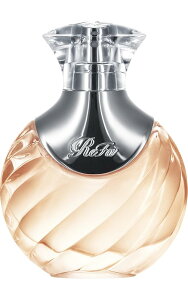 ���t�@�U�p�t���[�� �w�A�~�X�g �����E�A���o�[ 30mL/ ReFa THE PERFUME HAIR MIST Mellow Amber 30mL A5