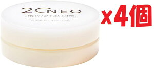 4Zbg 20NEO veNeBu iCgN[ 20g [ u[Cǧ_[WiArj΍N[ ]6ԕێ 2F-K