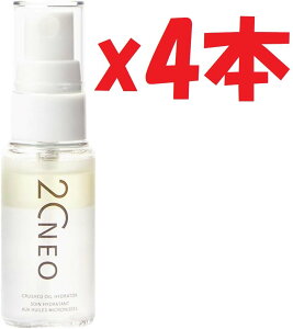 4{Zbg 20NEO ICNbVnCh[^[19mL [ IC&[Ṽ_uێti6ԕێj ] ΍ r 2F-K