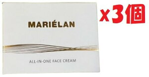 3Zbg MARIELAN }G  q ێ r ьPA I[C WF 50g  ϐ AR[t[ 2F-K