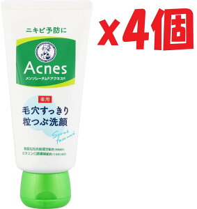 4Zbg ANlX(Acnes) y򕔊Oiz\[^ ANlX jLr\hp ь    130g y6