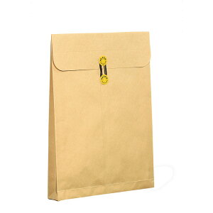 50Zbg t }`t ۑ s[X p0 }`qt ԔރNtg 120g 50 173-60 I0