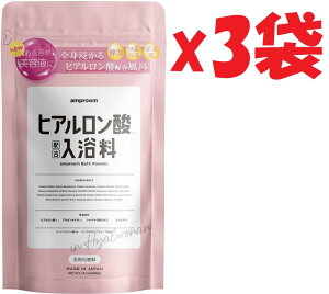 3܃Zbg [  oXpE_[ et̂C ] Av[(amproom) (qA_oXpE_[) KP-B1