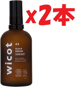 2{Zbg wicot pXJvZ pэ     PA Y 100ml pbP[Wi 3d5