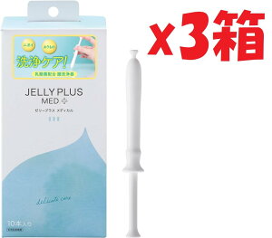 3Zbg(10{@3Zbg) [[vXfBJ 10{ _ۓS SHUTTER