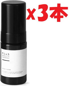 [Y  tH[] v EHbVtH[ 100ml eJ} jLr vbV A ь PA ێ  q VF[rOtH[ {