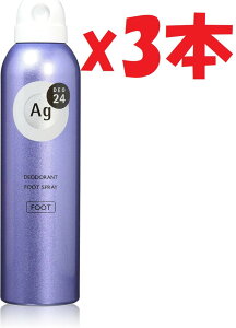 3{Zbg G[W[fI24 tbgXv[  142g (򕔊Oi) U1