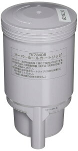 pi\jbN I[o[z[Lbg AJCIp TK73408 ǗL:z3