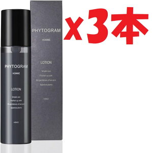 3{Zbg Y ϐ [V 150mL i jp x^Ȃ XLPA GCWOPA At^[VF[u jy tBgO z SHUTTER