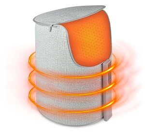 CCYCCLSʔMplq[^[ ~^ fXNq[^[ g[ dC 6ԃ^C}[ ]|OFF݌v ₦΍ObY @e1