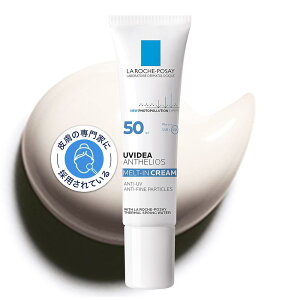 La Roche-Posay(bV|[)  bV |[ y Ă~ ωn z UVCfA XL SPF50 PA++++ 30~bg _[}RX I7