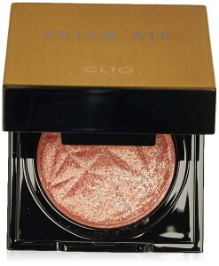 Clio Prism Air Shadow �N���I�v���Y���G�A�V���h�[�@#16 �R�[�����@A6