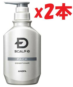 XJvD {[pbNRfBVi[ Y ێ { 򕔊Oi 350ml At@[ I3